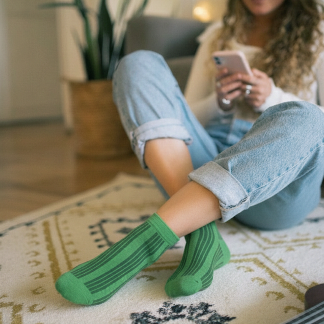 Sockscarving Awning edition