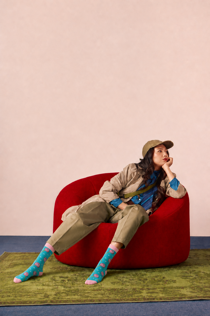 Inspiration image