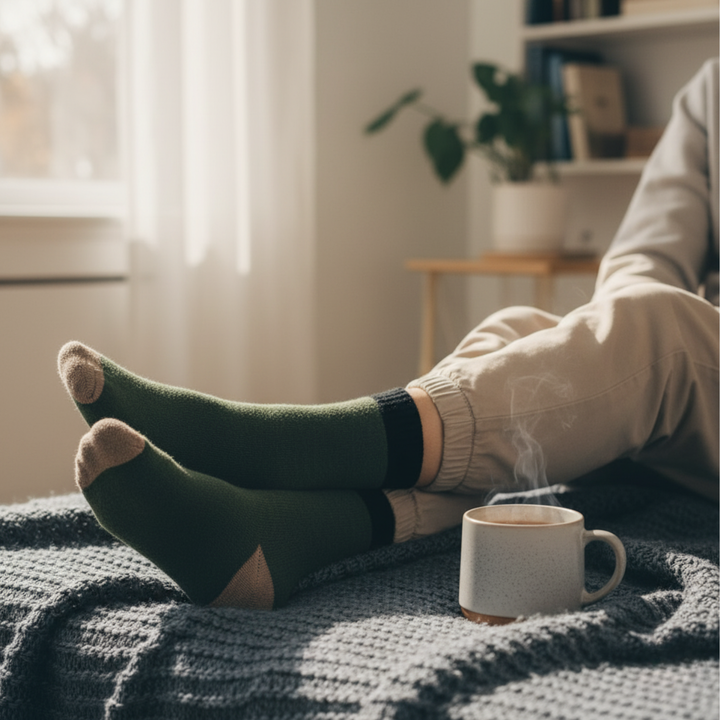 DRUMDARK EDITION (Box of 5)