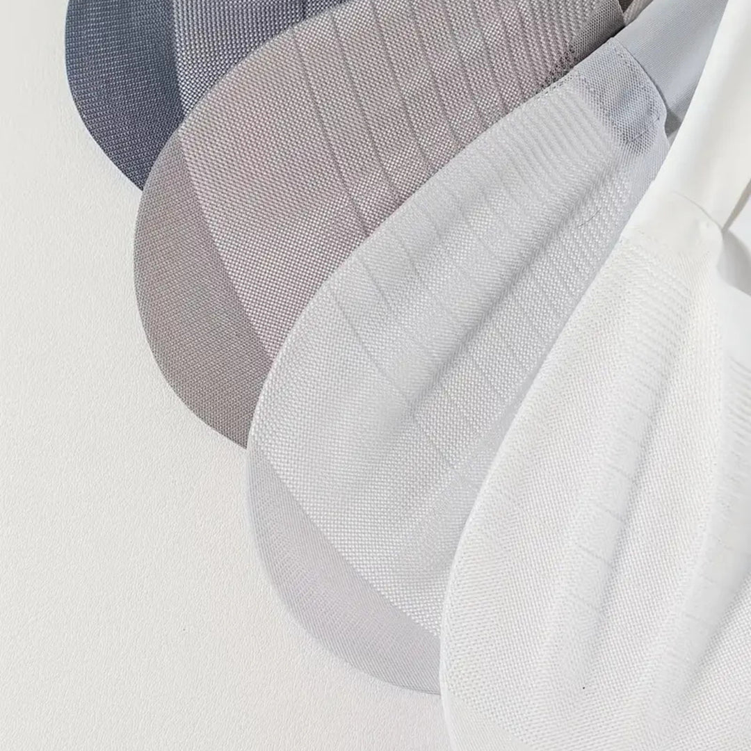 BREEZEGRIP EDITION (PACK OF 5-PAIRS)