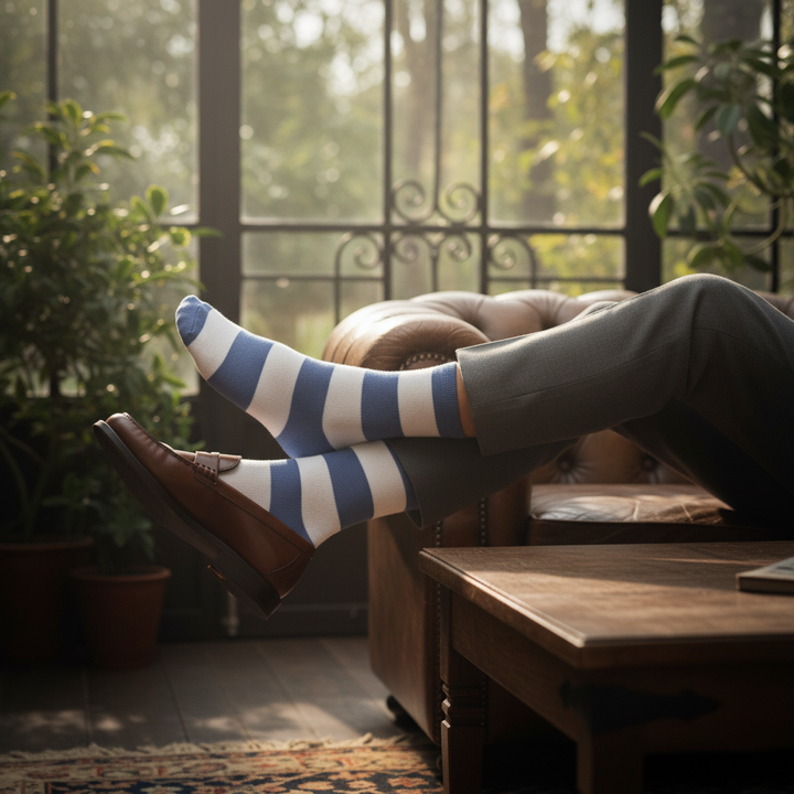 Bombay Grey Bamboo Monochrome Master Edition