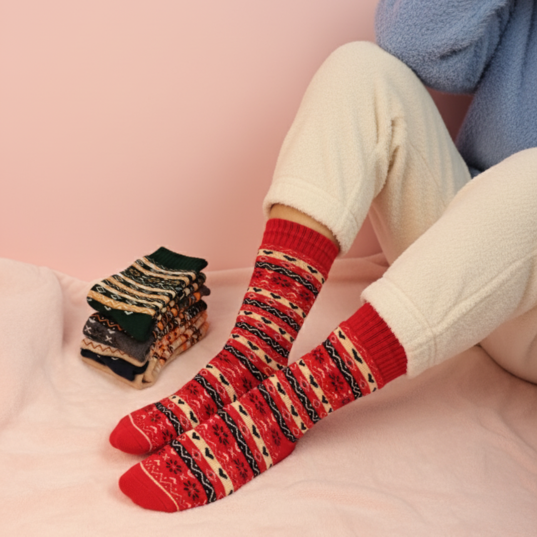 KOOL EDITION (Box of 5)