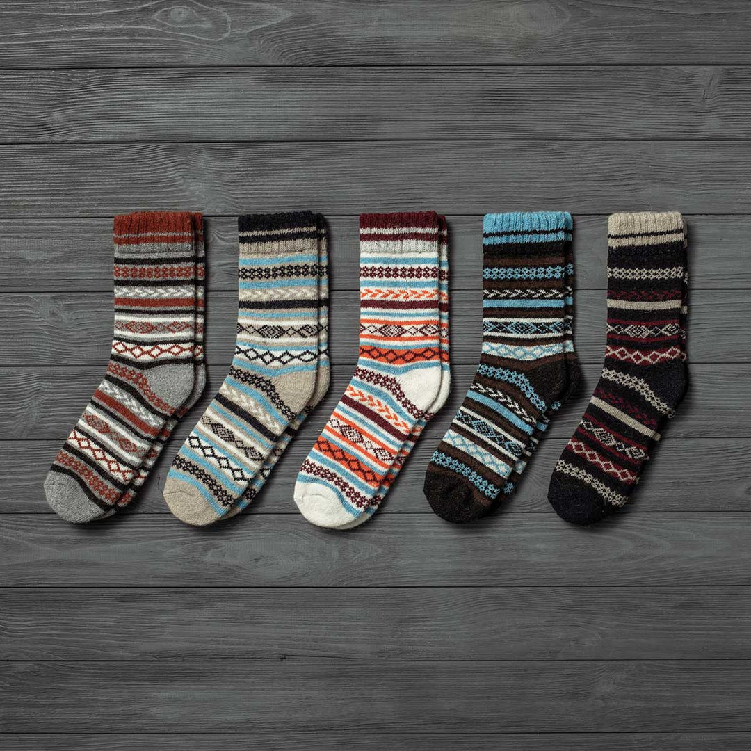 Socks Collection SHOP FORMAL WEAR SOCKS COLLECTION – Sockscarving