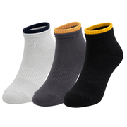 Addy 2.0  Edition- 3-Pairs