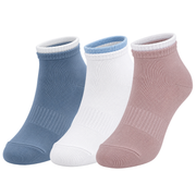 Addy 2.0  Edition- 3-Pairs