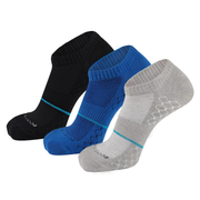 Pulse Edition- 3-Pairs