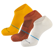 Pulse Edition- 3-Pairs