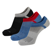 Echo Edition- 3-Pairs