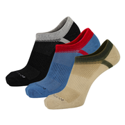 Echo Edition- 3-Pairs