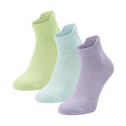 Minimal Luv Edition- 3-Pairs