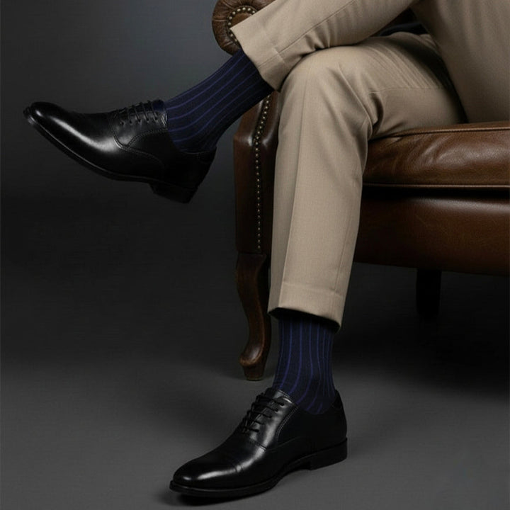 Legacy Edition- Blue