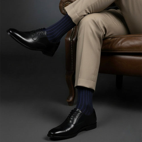 Legacy Edition- Blue