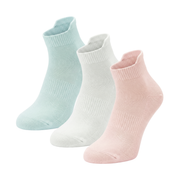 Minimal Luv Edition- 3-Pairs