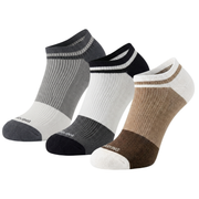 Avik Edition- 3-Pairs