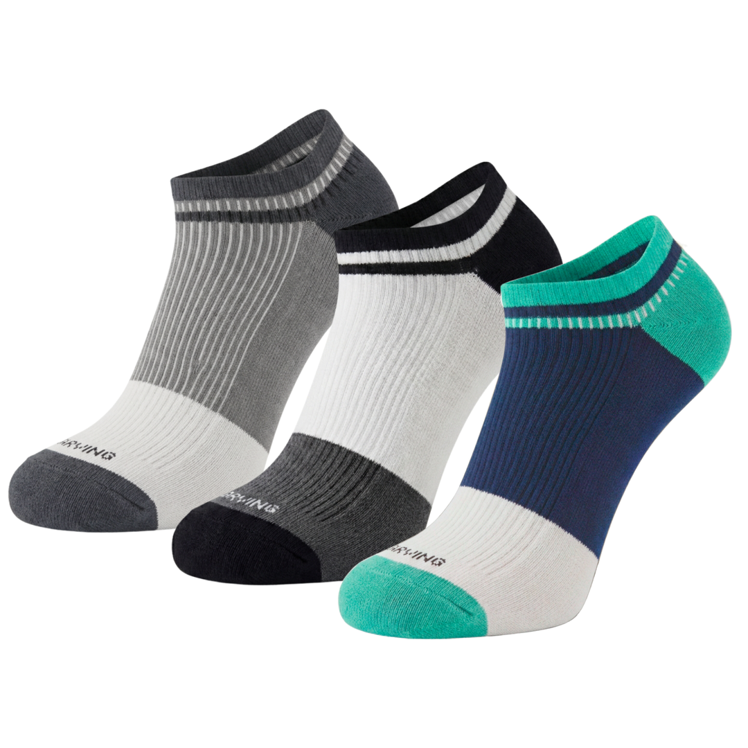 Avik Edition- 3-Pairs