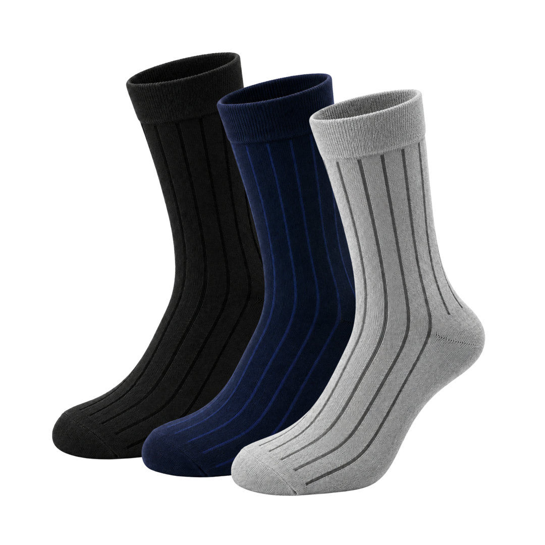 Legacy Edition- 3-Pairs