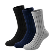 Legacy Edition- 3-Pairs