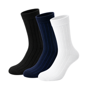 Legacy Edition- 3-Pairs