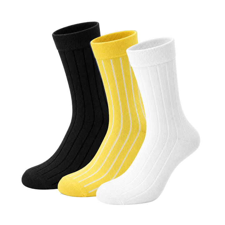 Legacy Edition- 3-Pairs