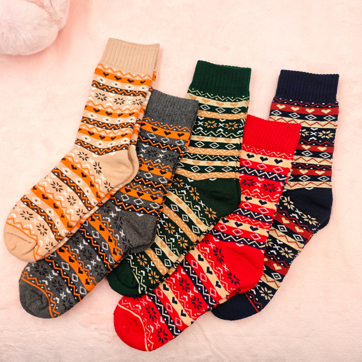 KOOL EDITION (Box of 5)