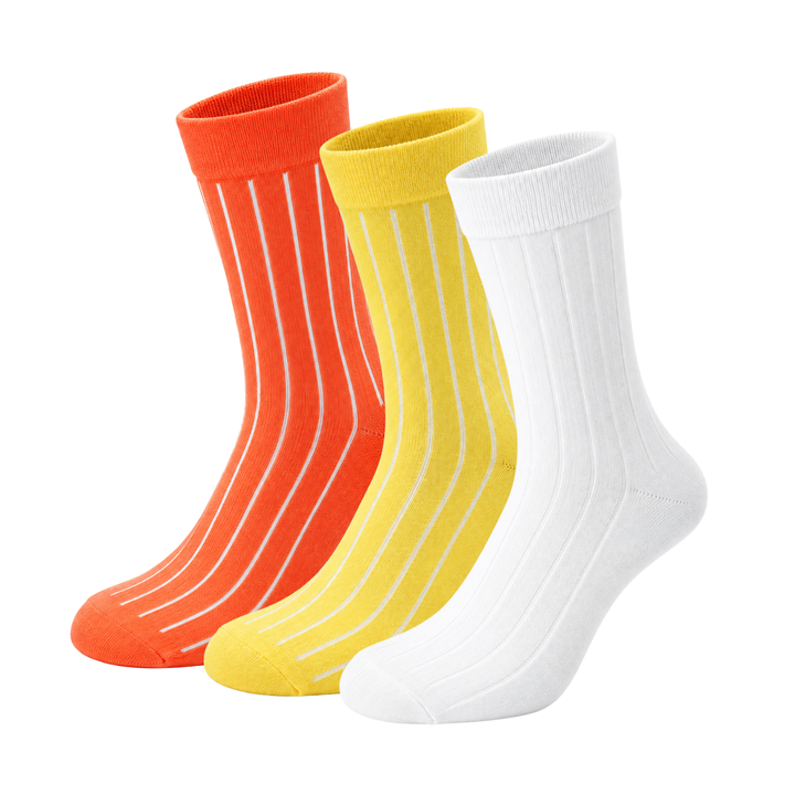 Legacy Edition- 3-Pairs