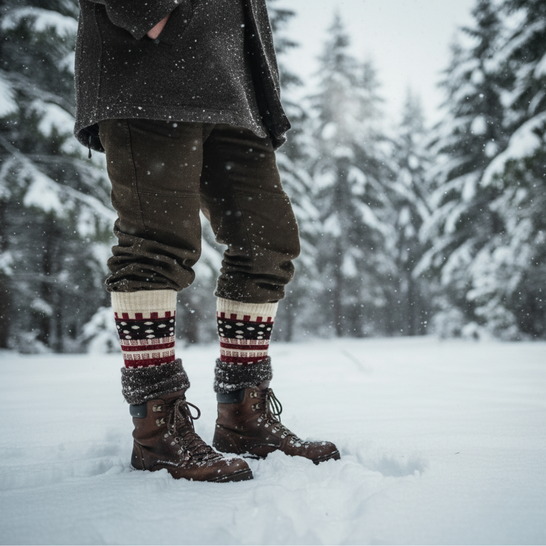 NEOS EDITION (Box of 5)