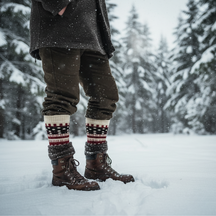 NEOS EDITION (Box of 5)