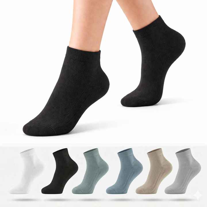 Ultra Neyone Edition