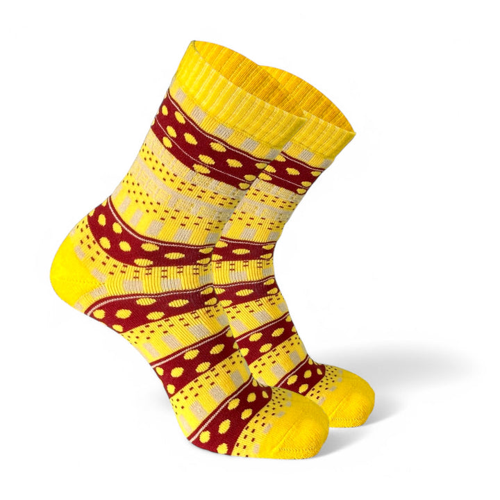 -YELLOW- NEOS EDITION-