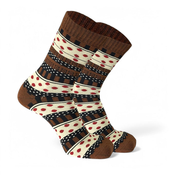 -BROWN- NEOS EDITION-