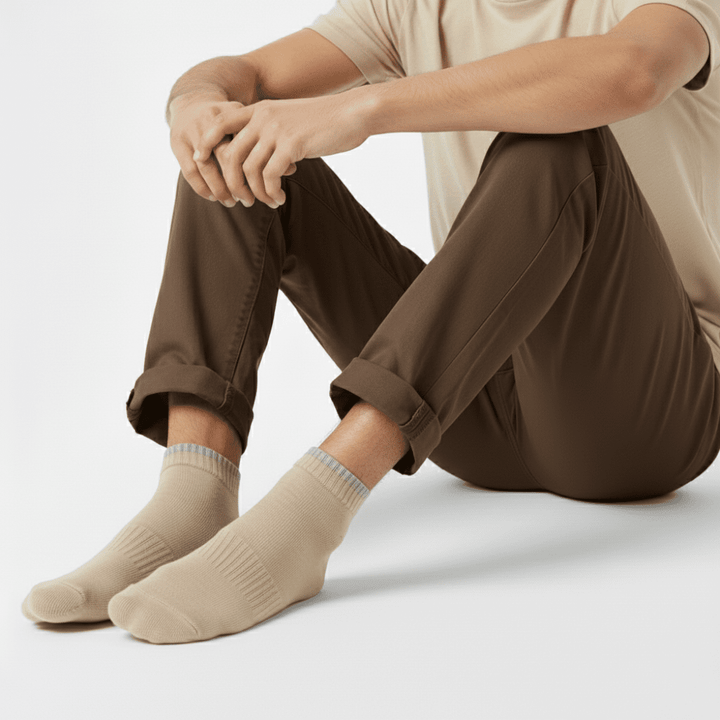 -BEIGE- ADDY 2.0 EDITION-