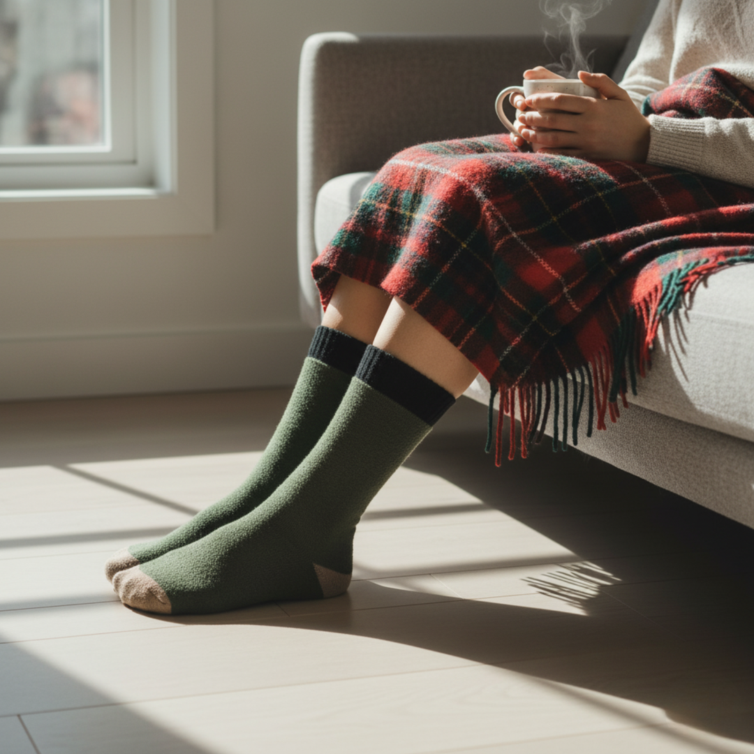 DRUMDARK EDITION (Box of 5)