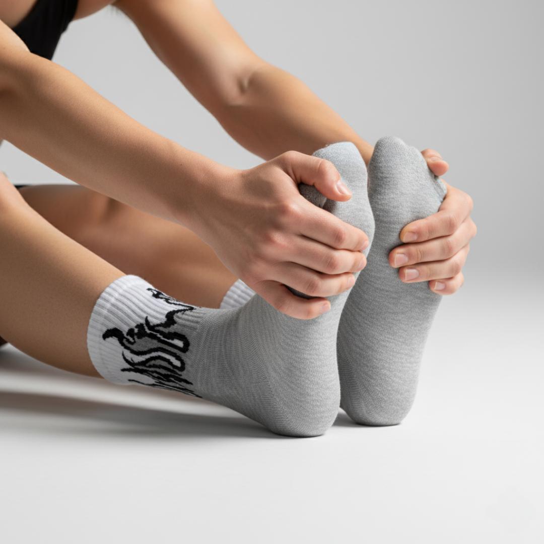 Ignite Series (Box of 7)