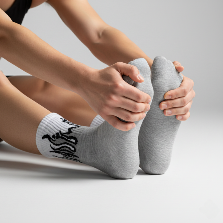 Ignite Series (Box of 7)