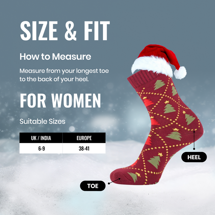 Christmas Tree Edition