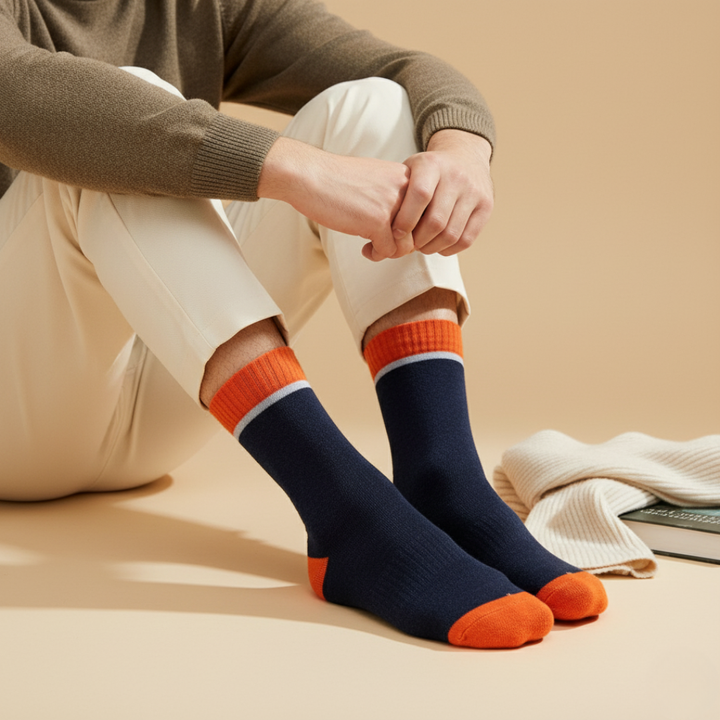 Elegance Edition (Box of 6)