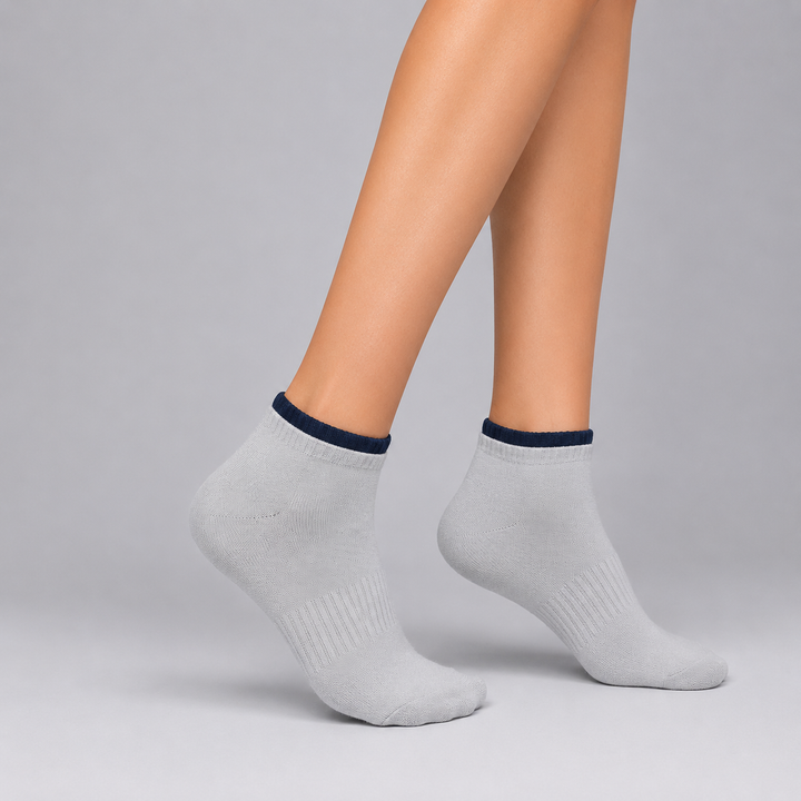 Addy 2.0  Edition- 3-Pairs