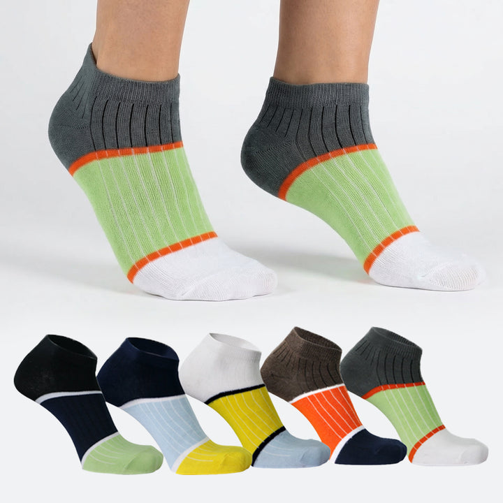-Hype Edition- Ultra Comfort-