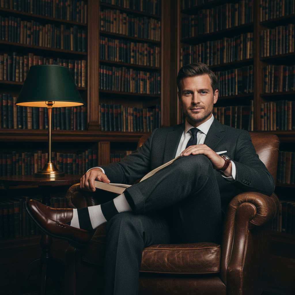 Black Elegance Bamboo essentials Edition