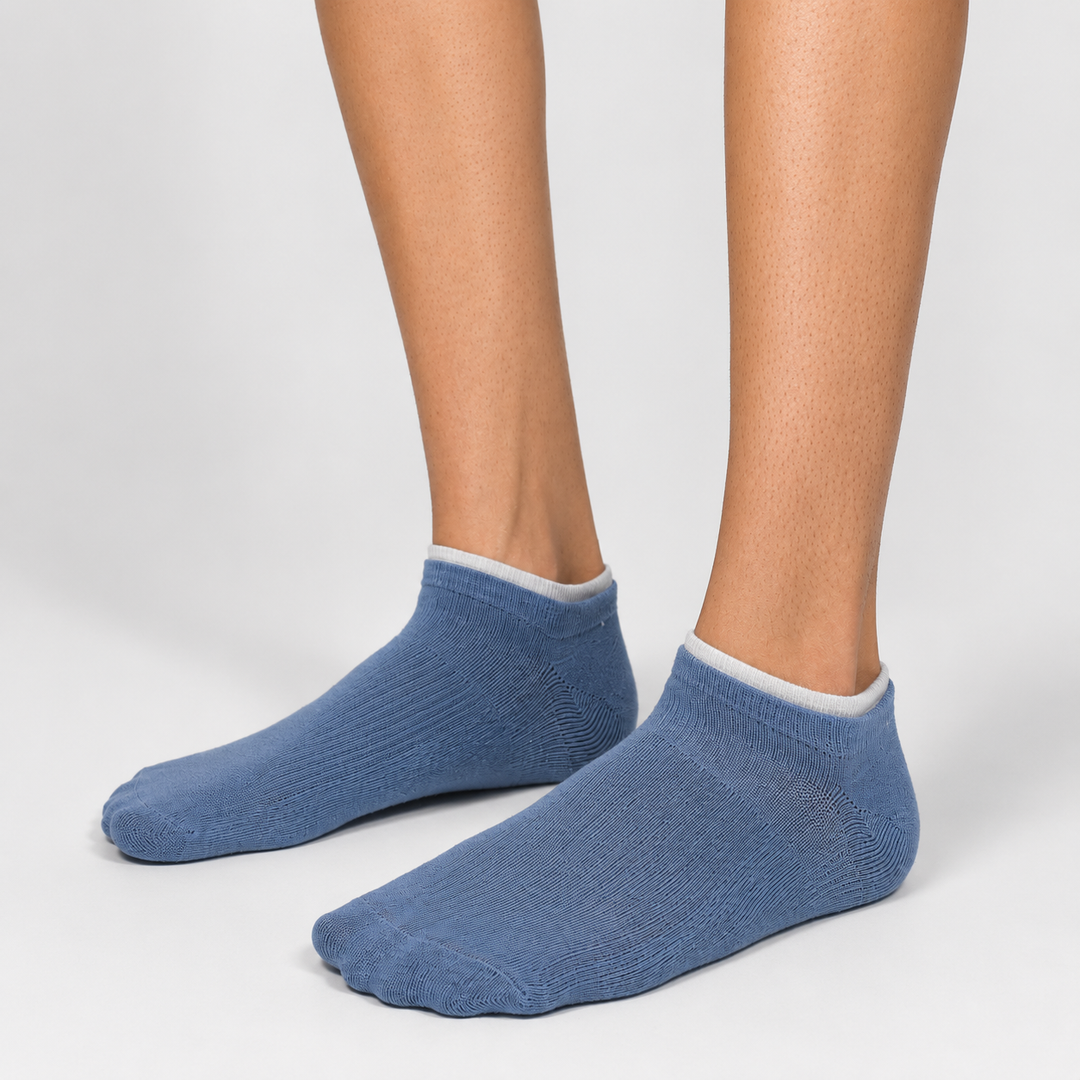 Addy Edition- 3-Pairs