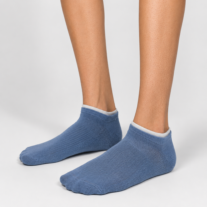 Addy Edition- 3-Pairs
