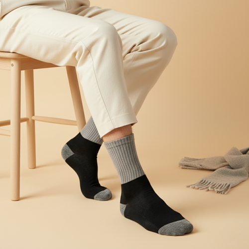 DRUMDARK 2.0 EDITION- BLACK