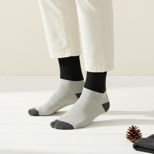 DRUMDARK 2.0 EDITION- LIGHT GREY