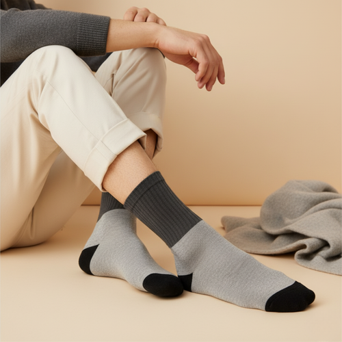 DRUMDARK 2.0 EDITION- DARK GREY