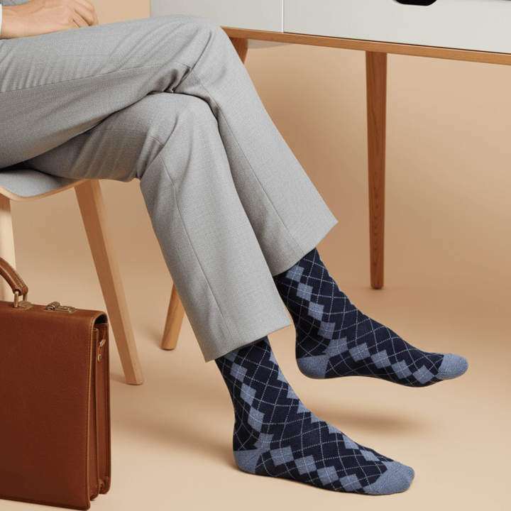 -Aristo Edition- Blue-