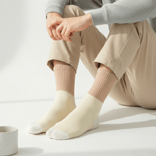 DRUMDARK 2.0 EDITION- CREAM