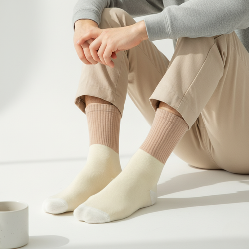 DRUMDARK 2.0 EDITION- CREAM