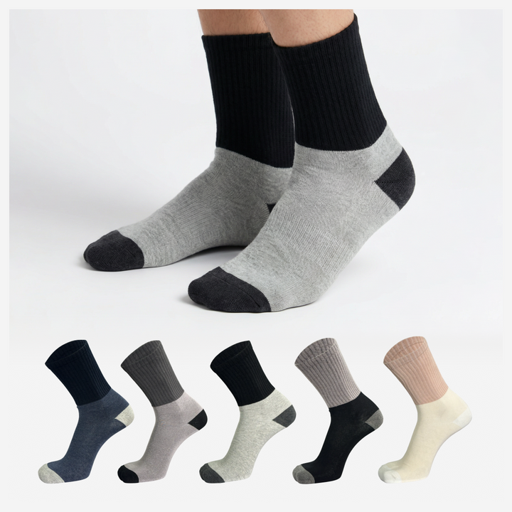 Drumdark 2.0 Limited Edition