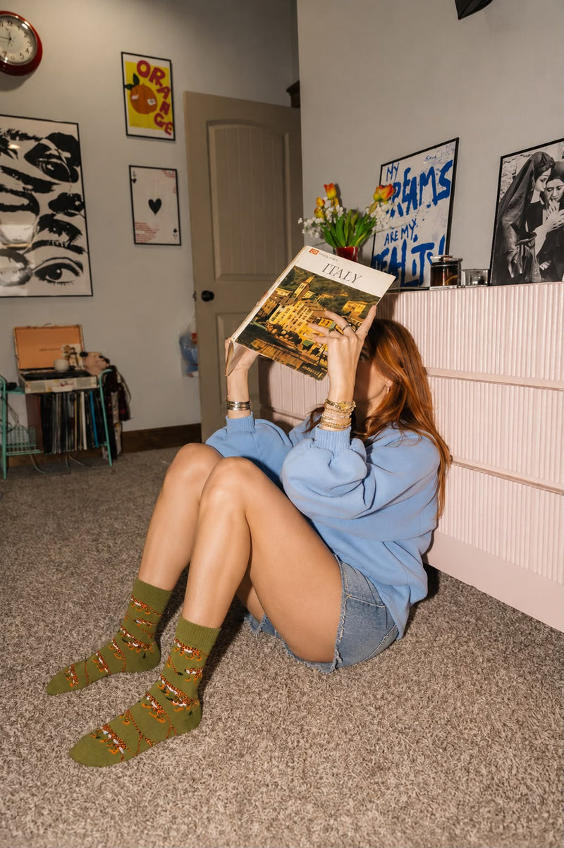 Inspiration image