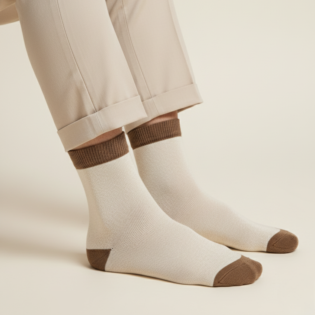 Sockscarving Muse Edition (Box of 3)